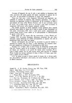 giornale/SBL0505701/1939/unico/00000197