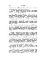 giornale/SBL0505701/1939/unico/00000200