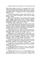 giornale/SBL0505701/1939/unico/00000201