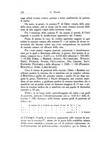 giornale/SBL0505701/1939/unico/00000202