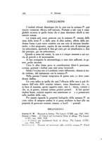 giornale/SBL0505701/1939/unico/00000212
