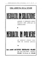 giornale/SBL0505701/1939/unico/00000217