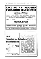 giornale/SBL0505701/1939/unico/00000218