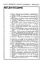 giornale/SBL0505701/1939/unico/00000219