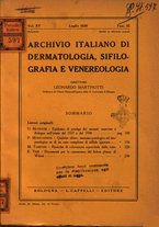 giornale/SBL0505701/1939/unico/00000221