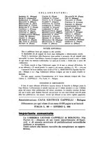 giornale/SBL0505701/1939/unico/00000222