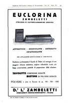 giornale/SBL0505701/1939/unico/00000225