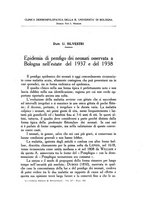 giornale/SBL0505701/1939/unico/00000227