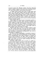 giornale/SBL0505701/1939/unico/00000228
