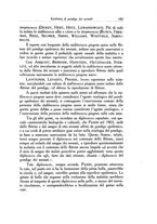 giornale/SBL0505701/1939/unico/00000229