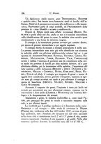 giornale/SBL0505701/1939/unico/00000230