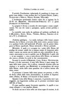 giornale/SBL0505701/1939/unico/00000231