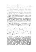 giornale/SBL0505701/1939/unico/00000232