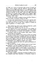 giornale/SBL0505701/1939/unico/00000233