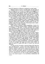 giornale/SBL0505701/1939/unico/00000234