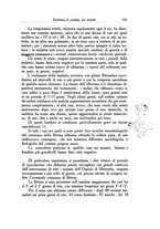 giornale/SBL0505701/1939/unico/00000235