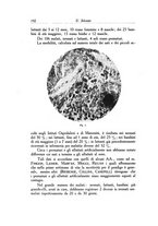 giornale/SBL0505701/1939/unico/00000236