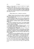 giornale/SBL0505701/1939/unico/00000242