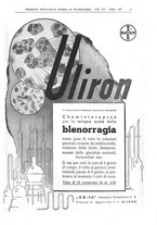 giornale/SBL0505701/1939/unico/00000243