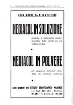 giornale/SBL0505701/1939/unico/00000244