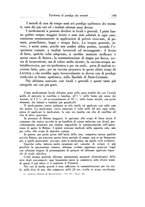 giornale/SBL0505701/1939/unico/00000245