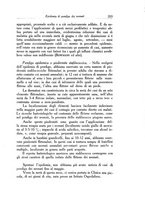 giornale/SBL0505701/1939/unico/00000249