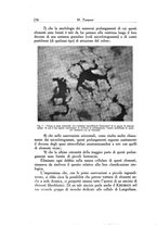 giornale/SBL0505701/1939/unico/00000284