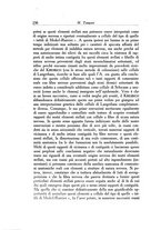 giornale/SBL0505701/1939/unico/00000286