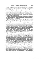 giornale/SBL0505701/1939/unico/00000287