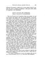 giornale/SBL0505701/1939/unico/00000289