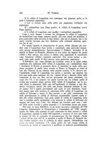 giornale/SBL0505701/1939/unico/00000290