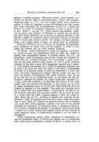 giornale/SBL0505701/1939/unico/00000291