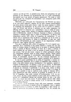 giornale/SBL0505701/1939/unico/00000292