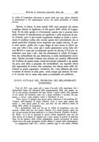 giornale/SBL0505701/1939/unico/00000293