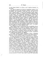 giornale/SBL0505701/1939/unico/00000294
