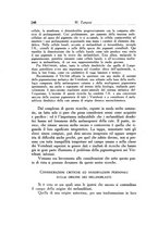 giornale/SBL0505701/1939/unico/00000296