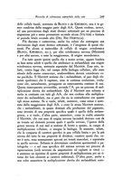 giornale/SBL0505701/1939/unico/00000297