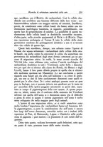 giornale/SBL0505701/1939/unico/00000299