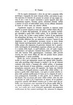 giornale/SBL0505701/1939/unico/00000300