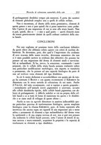 giornale/SBL0505701/1939/unico/00000301