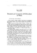 giornale/SBL0505701/1939/unico/00000304