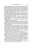 giornale/SBL0505701/1939/unico/00000305