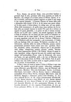 giornale/SBL0505701/1939/unico/00000306