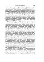 giornale/SBL0505701/1939/unico/00000307