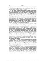 giornale/SBL0505701/1939/unico/00000308