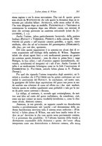 giornale/SBL0505701/1939/unico/00000309