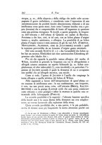 giornale/SBL0505701/1939/unico/00000310