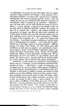 giornale/SBL0505701/1939/unico/00000311