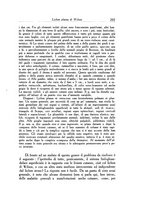 giornale/SBL0505701/1939/unico/00000313