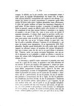 giornale/SBL0505701/1939/unico/00000314